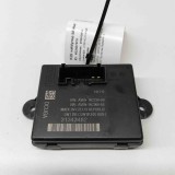 Modul de control ușă st&acirc;nga spate VOLVO S60 II 2013 OEM: 31343482,AV6N-14C236-BB 22427876