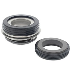 Presetupa motopompa Loncin 3&quot; (44x35x21mm)