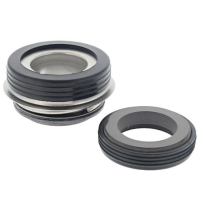 Presetupa motopompa Loncin 3&amp;quot; (44x35x21mm) foto