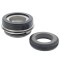 Presetupa motopompa Loncin 3&quot; (44x35x21mm)