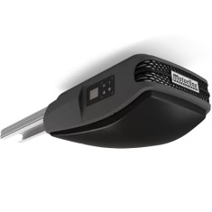Kit automatizare usa garaj 10mp/60Kg- MOTORLINE ROSSO-EVO-60CF