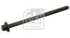 FEBI BILSTEIN 39779 surub chiulasa