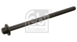FEBI BILSTEIN 39779 surub chiulasa