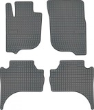 Covorase auto MITSUBISHI L200 2019-prezent Frogum