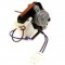 Motor ventilator combina frigorifica Beko