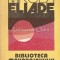 Biblioteca Maharajahului - Mircea Eliade