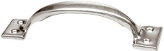 Maner 150x123mm - 644006 foto