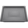 Tava Cuptor Bosch Siemens Originala 37.5x45.5 cm - Compatibilitate Verificare Model