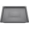 Tava cuptor 37,5 x 45,5 x 3,9 cm Bosch / Siemens Originala