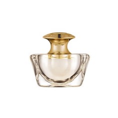 Essence de Parfum edi?ie limitata Today Tomorrow Always Eternal Eternal foto