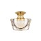 Essence de Parfum edi?ie limitata Today Tomorrow Always Eternal Eternal