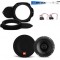 Kit audio VW Passat B6 fata, boxe, inele , mufe adaptoare
