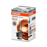 Bec Xenon Osram D2S Xenarc 85V 35W 66240