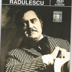 A(01) DVD-DEM RADULESCU-Jurnalul National