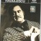 A(01) DVD-DEM RADULESCU-Jurnalul National