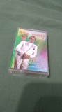 CASETA AUDIO RICHARD CLAYDERMAN -THE VERY BEST OF VOL 2 RARA !!! ORIGINALA EUROSTAR