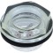 Indicator Nivel 14mm M20 Cheie 22mm