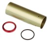 Inner tube/rings, shock body 2009-2011 vivid/vivid air 216/222/229 Ultimate FactoryBikes