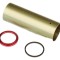 Inner tube/rings, shock body 2009-2011 vivid/vivid air 216/222/229 Ultimate FactoryBikes