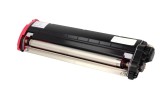 Cartuș toner compatibil Epson C2600 M NONAME