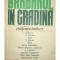 Zbigniew Herbert - Barbarul in gradina (Editia: 1980)