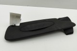 Parasolar dreapta PORSCHE BOXSTER 986 1997 OEM: 98673198106 30816089