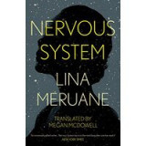 Nervous System