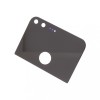 Geam Camera Google Pixel XL Negru - Inlocuire Sticla Protectie Obiectiv