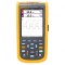 Osciloscop Portabil FLUKE 123B 20MHz LCD TFT 5.7&quot; 2 Canale