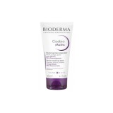 BIODERMA Cicabio Mains Cremă de m&acirc;ini regeneratoare 50 ml