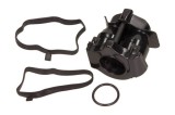 Separator ulei, ventilatie bloc motor BMW 3 Cabriolet (E46) (2000 - 2007) MAXGEAR 18-1275