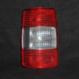 Lampa spate st&acirc;nga VW CADDY III Furgon 2KA, 2KH, 2CA, 2CH 2010 OEM: 2K0945111A,2K0945257A