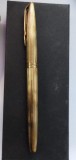Stilou Waterman vintage