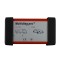 MultiDiag PRO+ Tester Auto Universal Service Multimarca in limba Romana