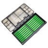 CUTIE ORGANIZATOR FEEDER PRO FL FEEDER BOX A250F