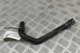 Furtun de lichid de răcire AUDI Q8 E-TRON Sportback 2023 OEM: 4KE819675M 30490384