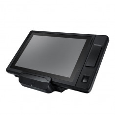 Pos All-in-One MP-1310 10.1&amp;quot; MOBILE POS SYSTEM foto