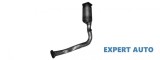Catalizator Fiat Marea (1996-2007) [185]