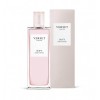 VERSET Parfums Soft &amp; Tender (Chance Eau Tendre Chanel inspirat) - Apă de Parfum Femei 50ml, Floral Fructat, Grapefruit, Iasomie, Ambră