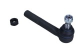 Cap de bara OPEL ZAFIRA / ZAFIRA FAMILY B (A05) (2005 - 2019) MAXGEAR 69-0506