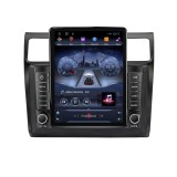 Cumpara ieftin Navigatie dedicata cu Android Suzuki Swift III 2005 - 2010, 2GB RAM, Radio GPS