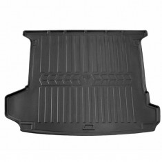 Covor Protectie Portbagaj Umbrella Pentru Audi Q7 (4M) (2015-) 155899 106064