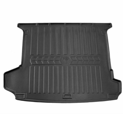 Covor Protectie Portbagaj Umbrella Pentru Audi Q7 (4M) (2015-) 155899 106064 foto