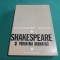 SHAKESPEARE ?I PSIHIATRIA DRAMATICA * ALEXANDRU OLARU /1976 * 28