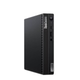 Mini PC SH Lenovo M80q, Intel Hexa Core i5-10400T, 16GB DDR4, 256GB SSD