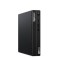 Mini PC SH Lenovo M80q, Intel Hexa Core i5-10400T, 16GB DDR4, 256GB SSD