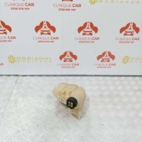 Cumpara ieftin Vas De Expansiune Bmw X1 F48 X2 F39 Mini 1.5-2.0 2013-2023