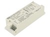 Alimentator LED 60W 24VDC 0&divide;2,5A 155&divide;400VDC OUT: 1