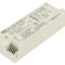 Alimentator LED 60W 24VDC 0&divide;2,5A 155&divide;400VDC OUT: 1