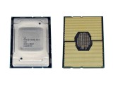 Procesor Intel Xeon Gold 5118, 2,30 GHz, 12 nuclee, 16,5 MB cache L3, FCLGA3647, SR3GF